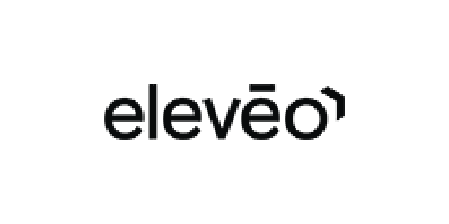 logo 14